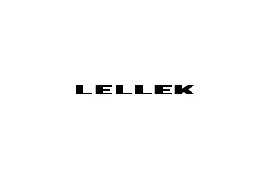 Logo-Lellek