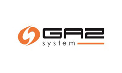 gaz_system_1