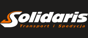 logo_solidaris